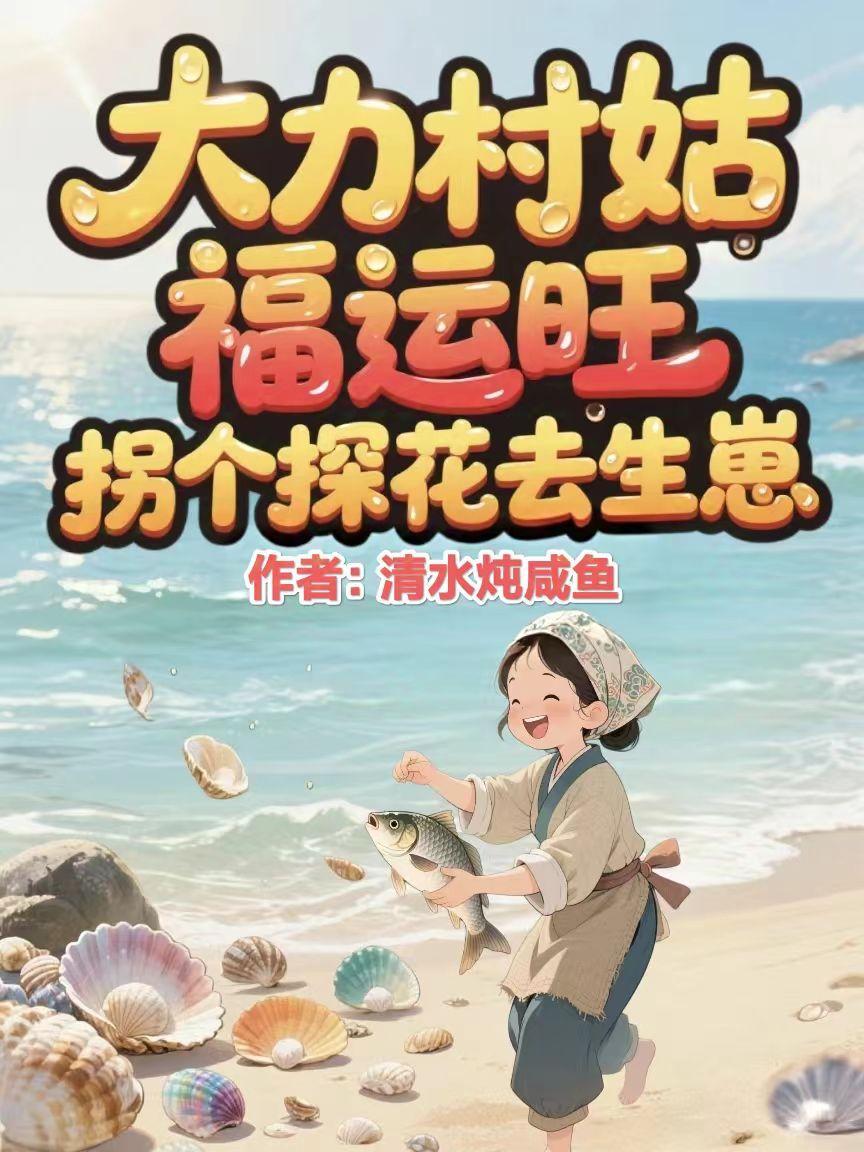 反派：多子多福，开局拿下女主！封面