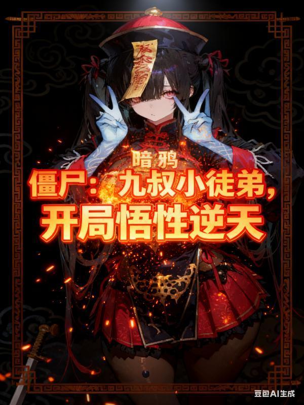 完美妻子封面