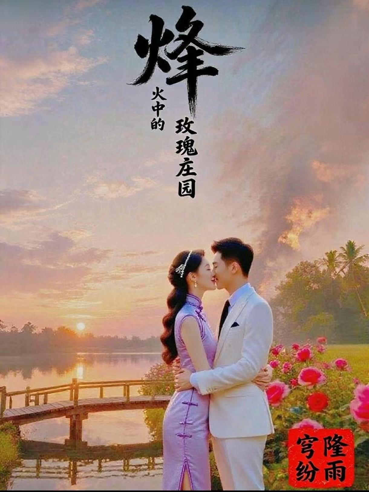 开局满配圣主?我一人敌全球!封面