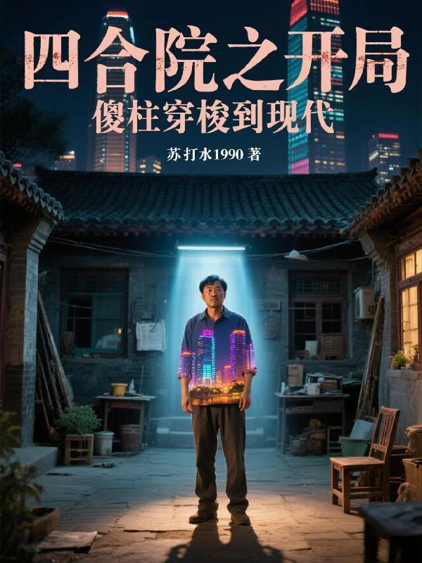 网游之超级暴击封面