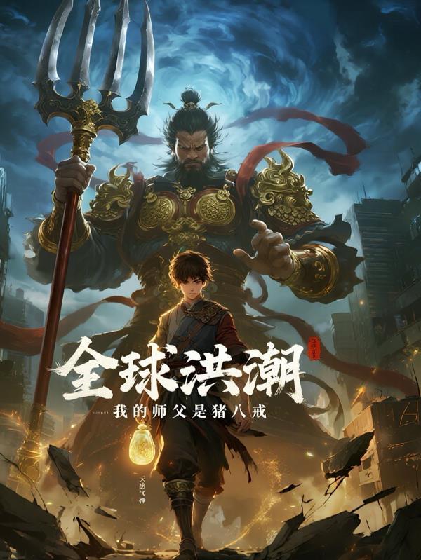 回归豪门,哥哥们把我宠上天封面