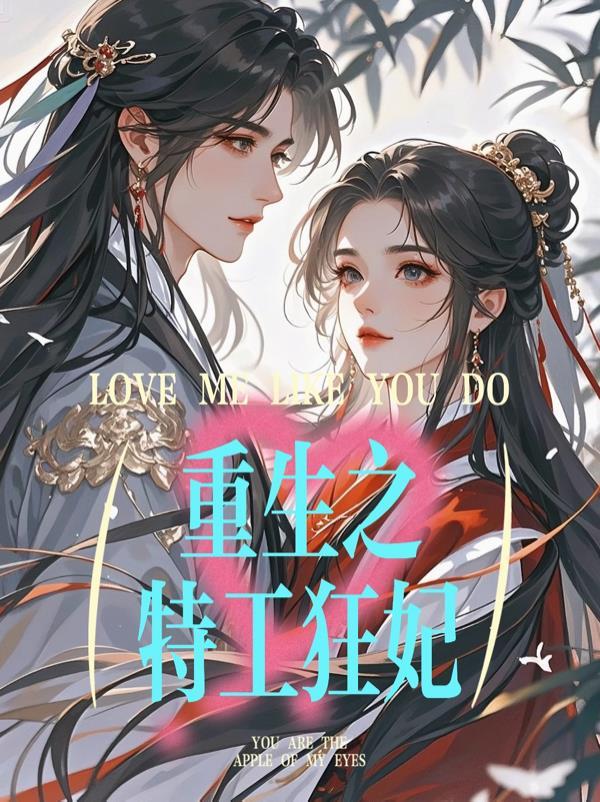 神符魔剑传封面