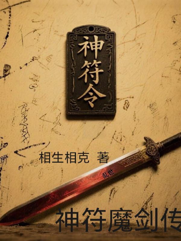 天命大反派：开局照顾主角母亲封面