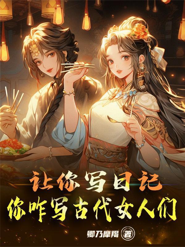 假扮上司恋人后,他弟给我表白了封面