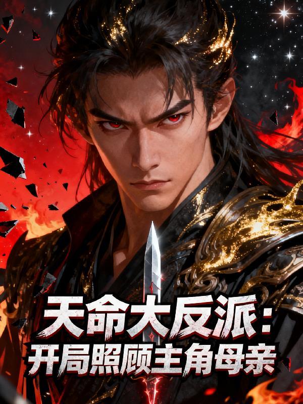 情牵千载:古韵倾心录封面