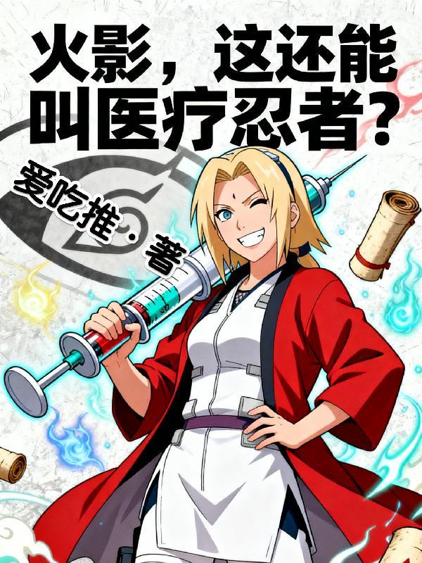 师妹天资平平却沉醉修仙封面