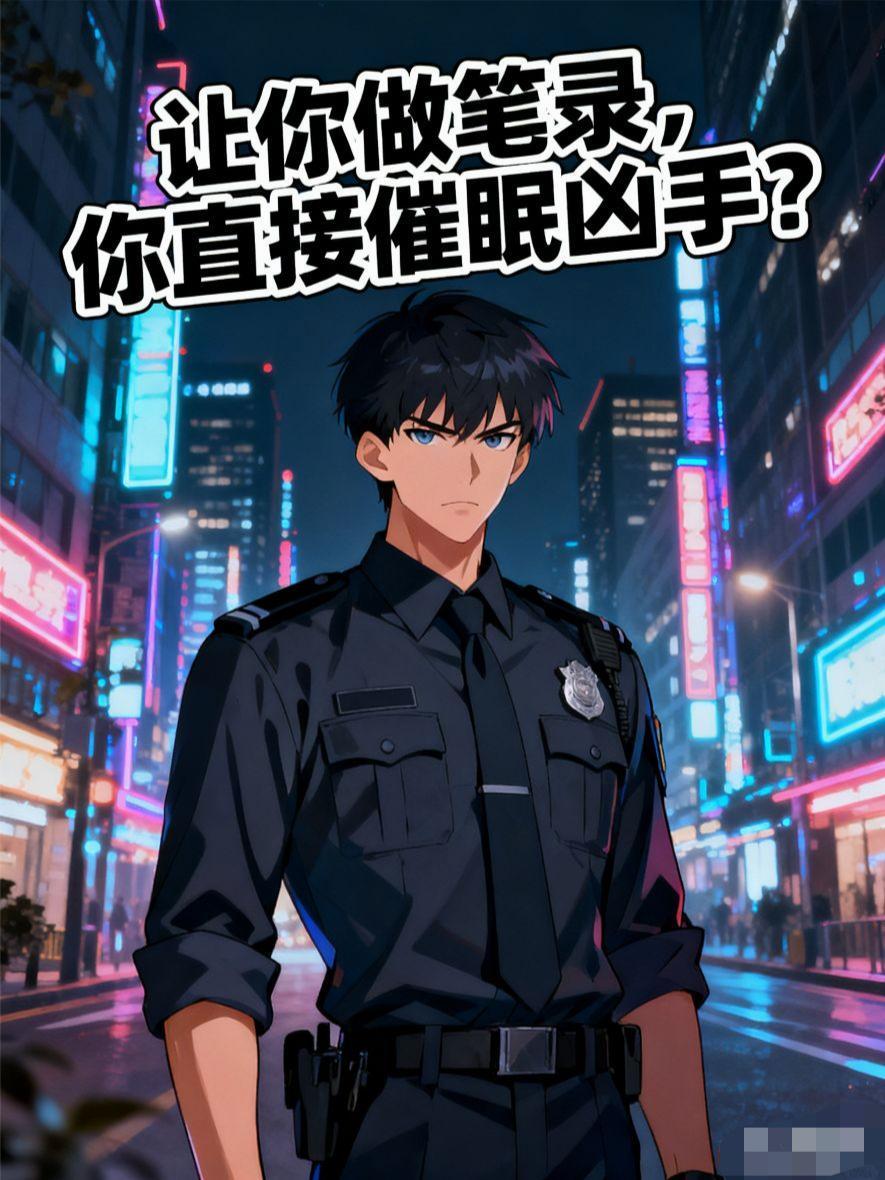 古一法师，我真不是张楚岚啊！封面
