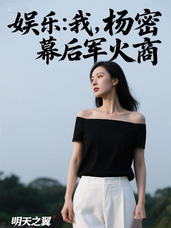 国运求生，我和纸片人男友闯异世封面