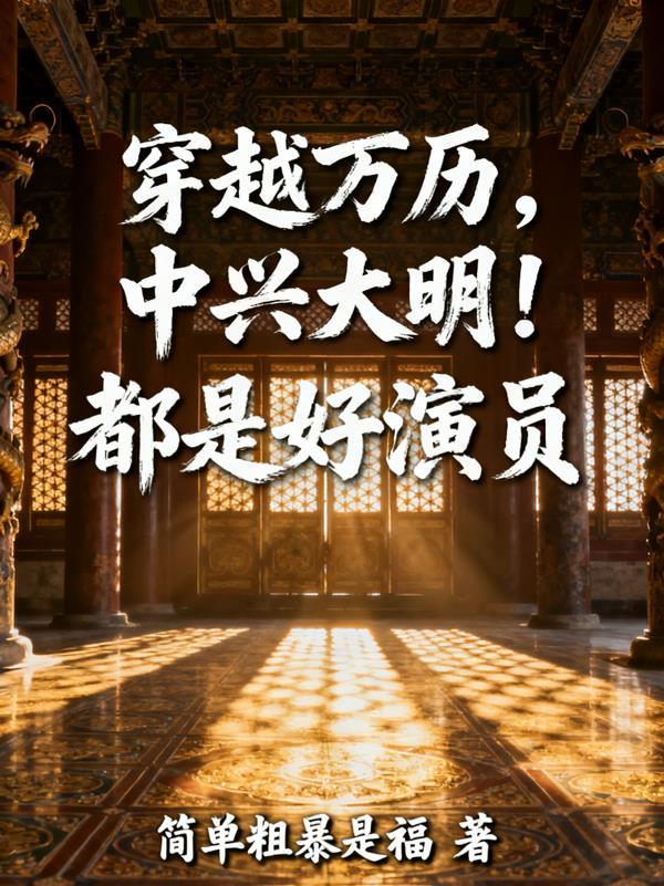 寡妇收养的男人封面
