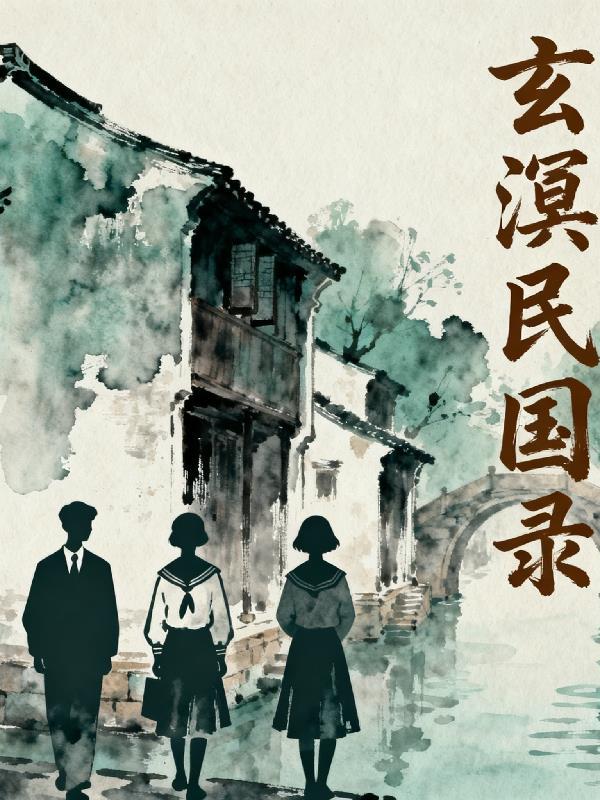 这个异世界连小孩都不放过封面