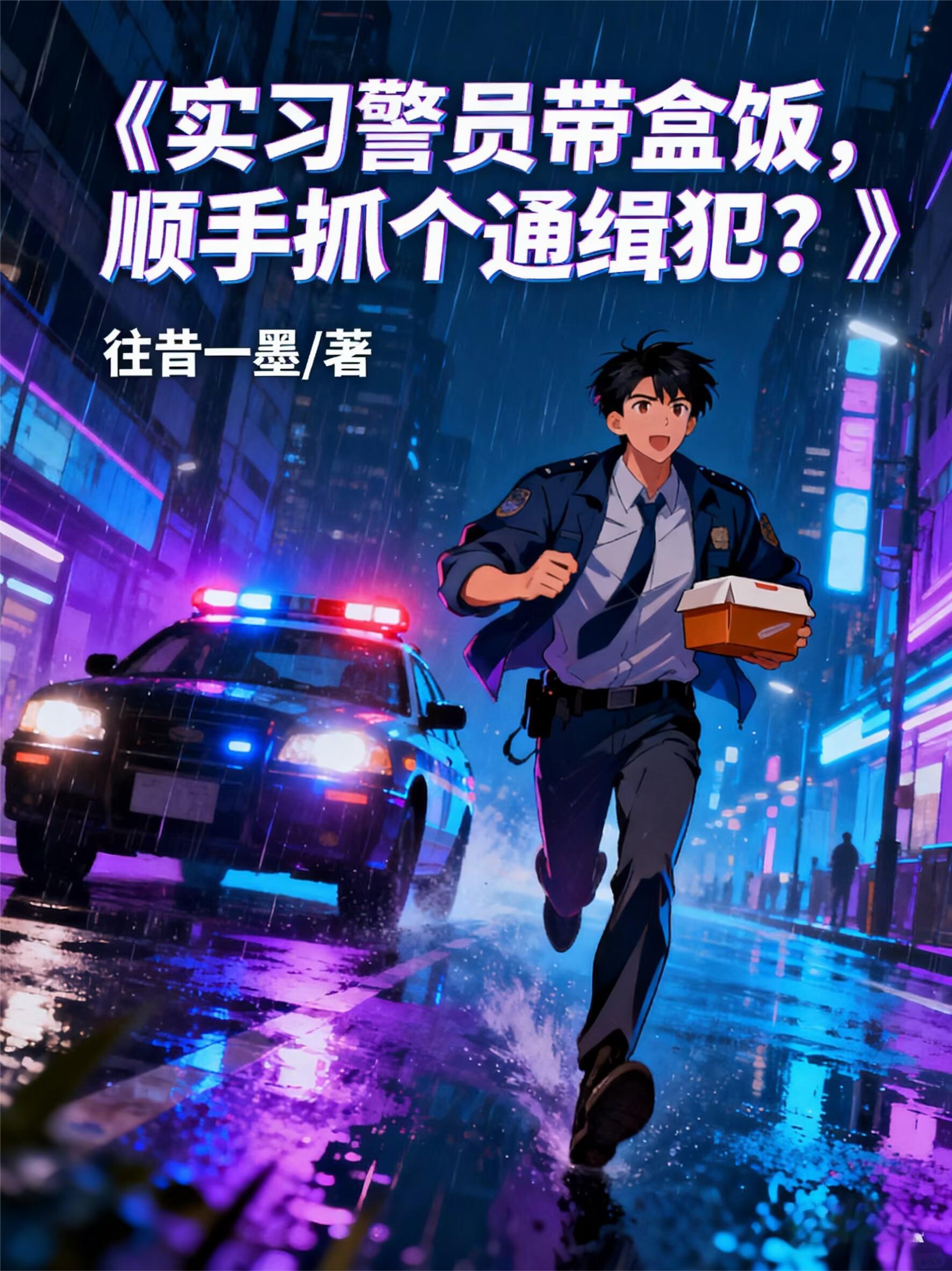 丹变封面