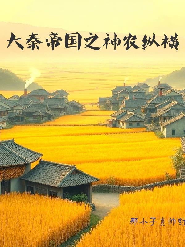 维度主宰：我的游戏能提现封面