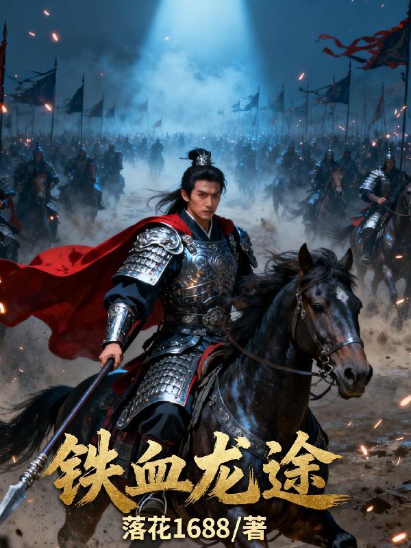 烬海沉玉：十年灯封面