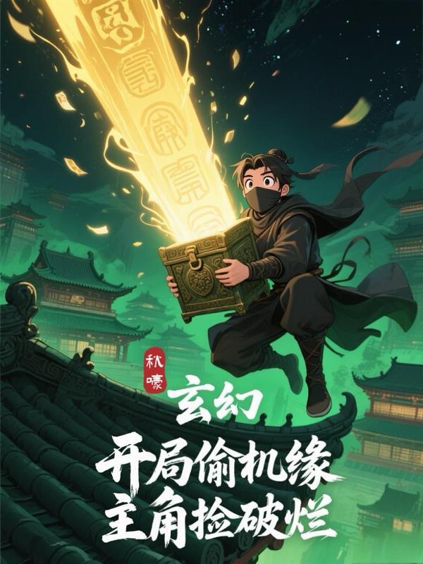 世界，扮演，大杂烩封面