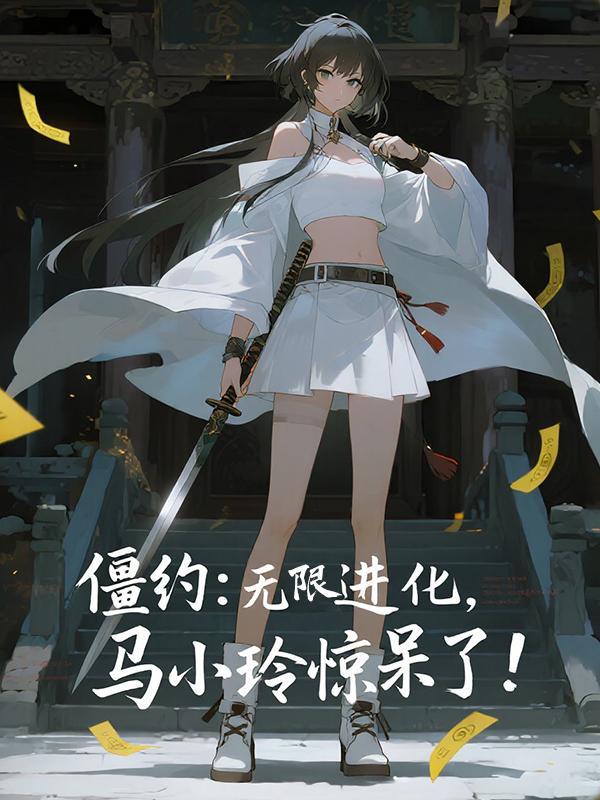 乱世烽火少年行封面
