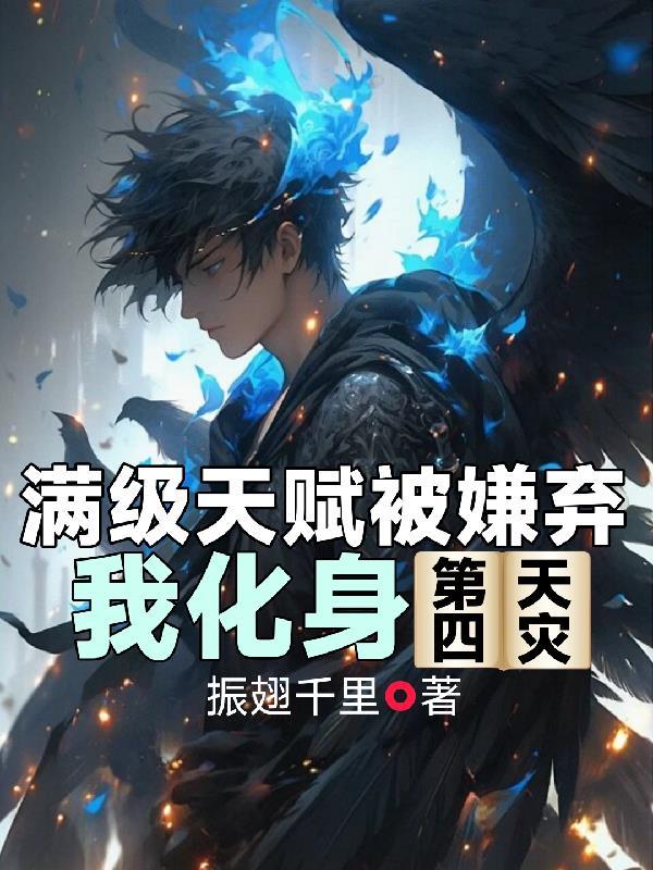 三国是一个巨大的草台班子封面