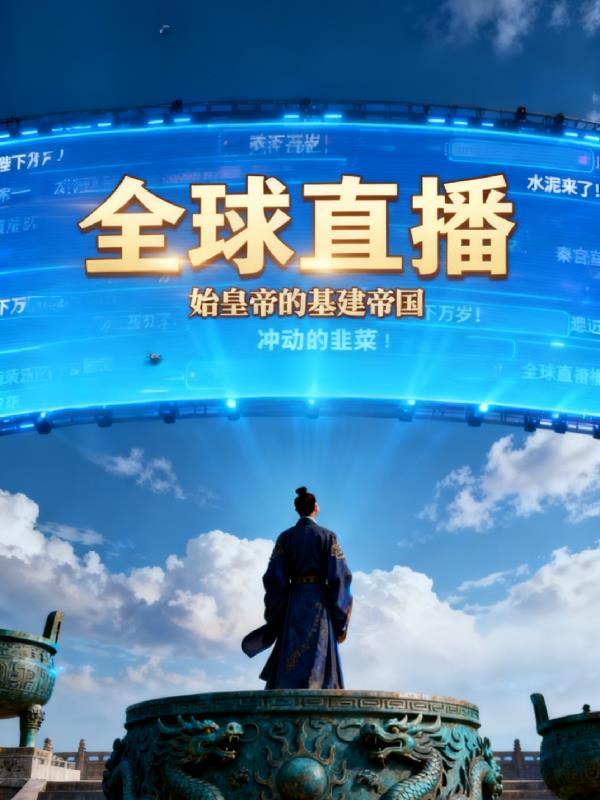 红色警戒动员兵说什么封面
