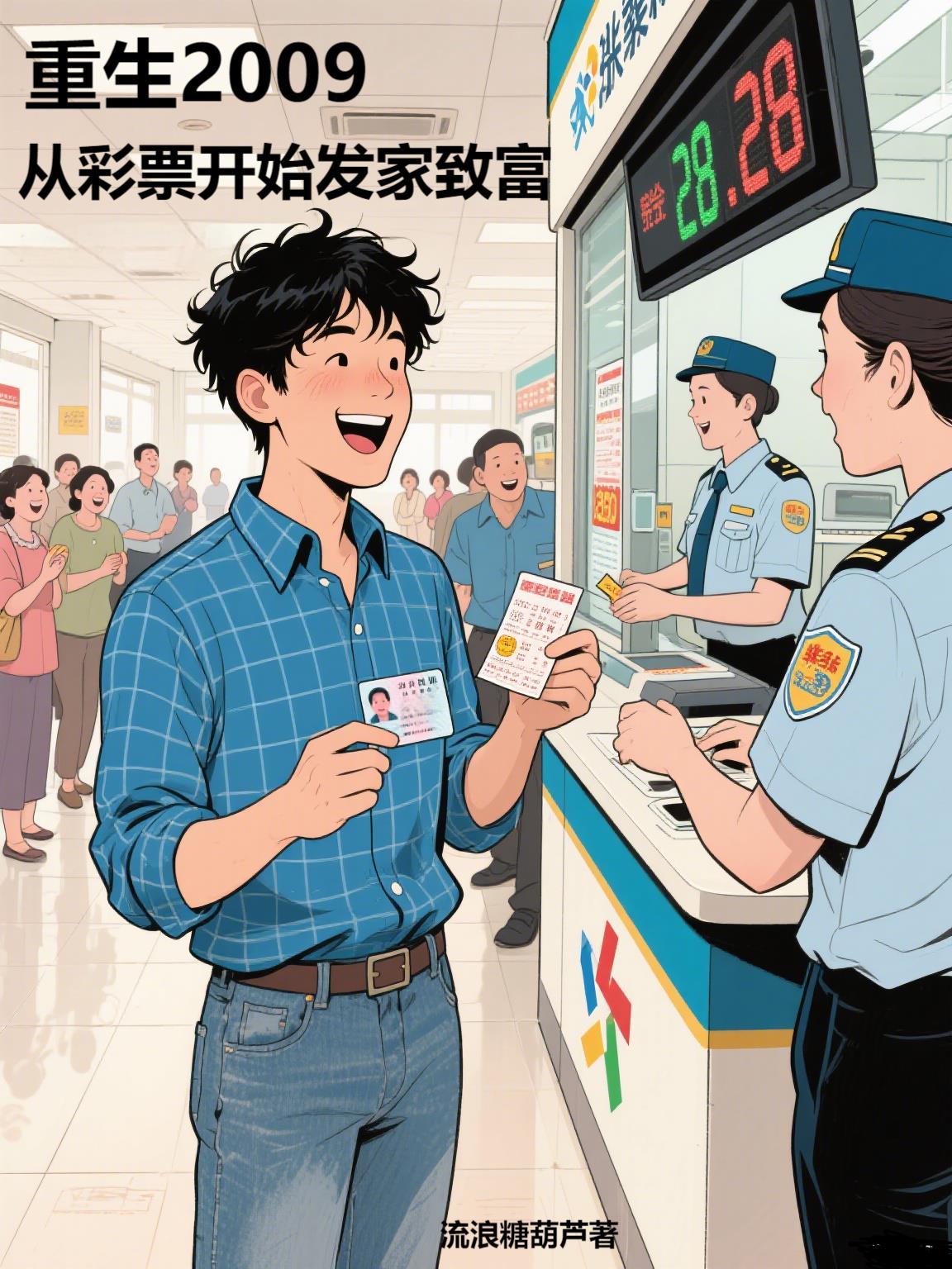 我是废女啊，怎么成了煞王的命？封面