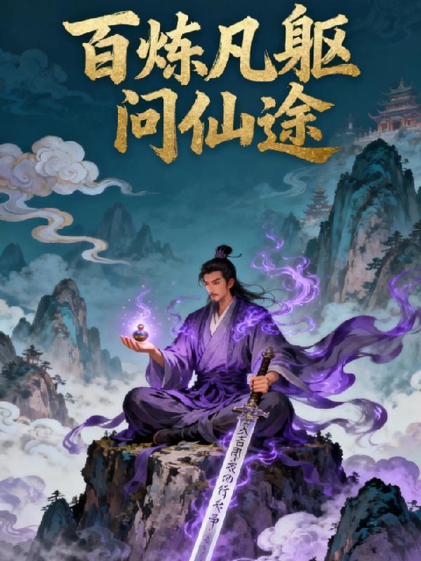 龙脉秘符封面