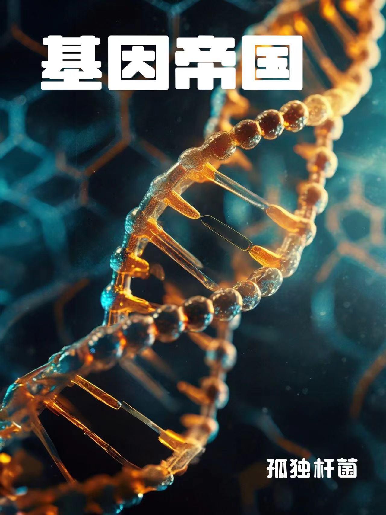 律途：正义的千面封面