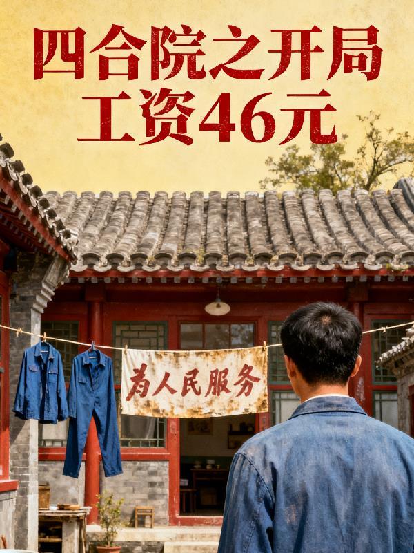吾道永恒封面