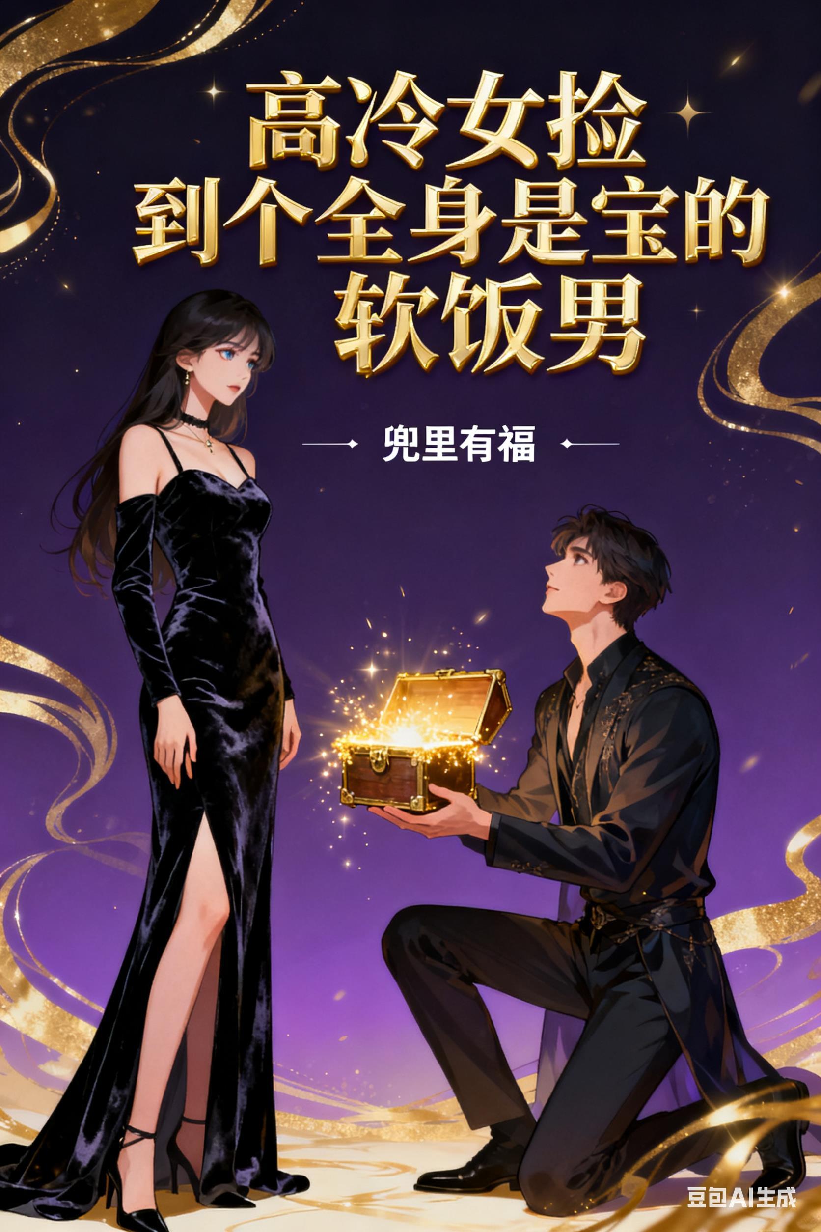 作精替身:暴君的白月光竟是我封面
