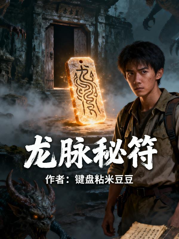 在2077年建立天堂分堂封面