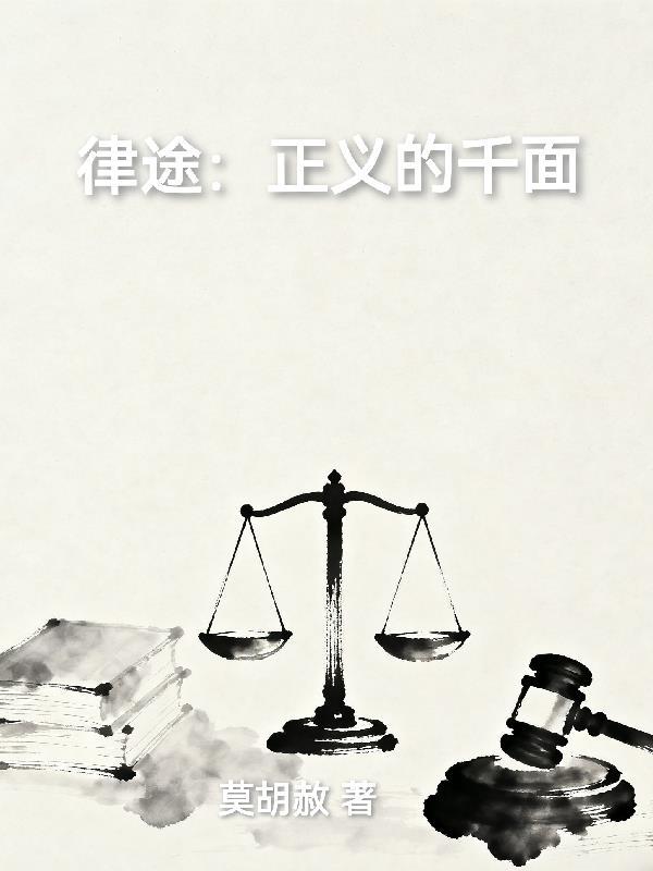 亮剑这个李云龙不一样封面