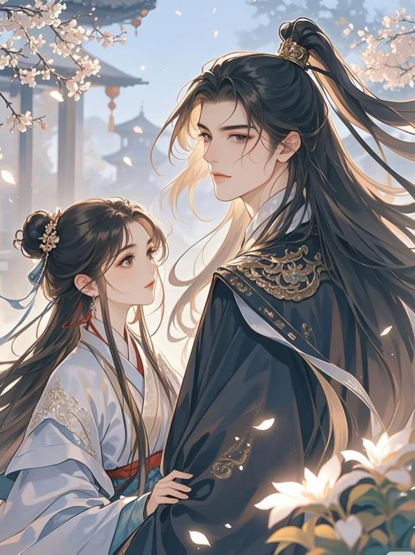 太子谋局：现代灵魂的汉朝征程封面