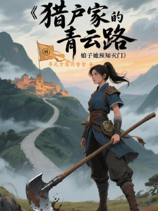 猎心游戏：嘴硬九爷沦陷了！封面