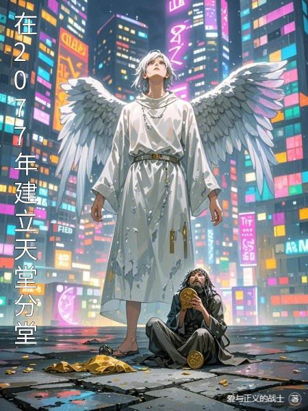 神奇宝贝之精灵使者封面