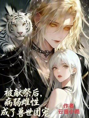 赛博玄界：夜之城的逆命传奇封面