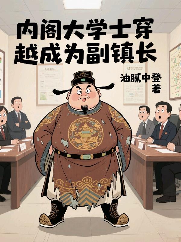 带着五眼神通走向世界之巅封面
