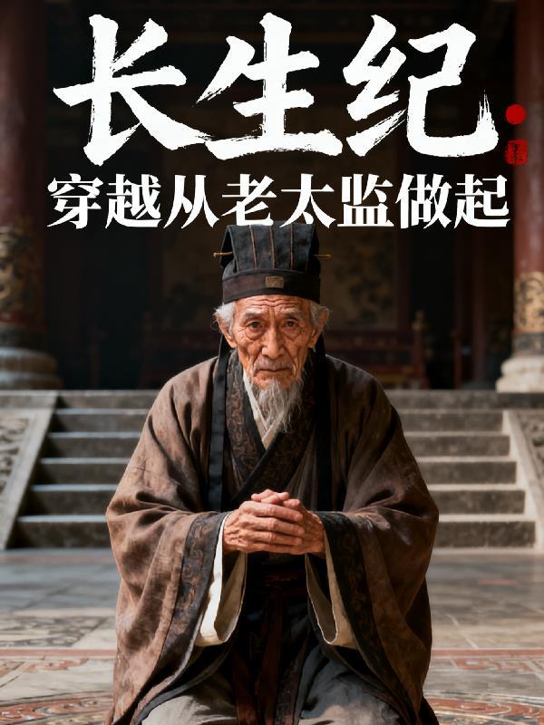 港综：从打垮社团脊梁开始封面