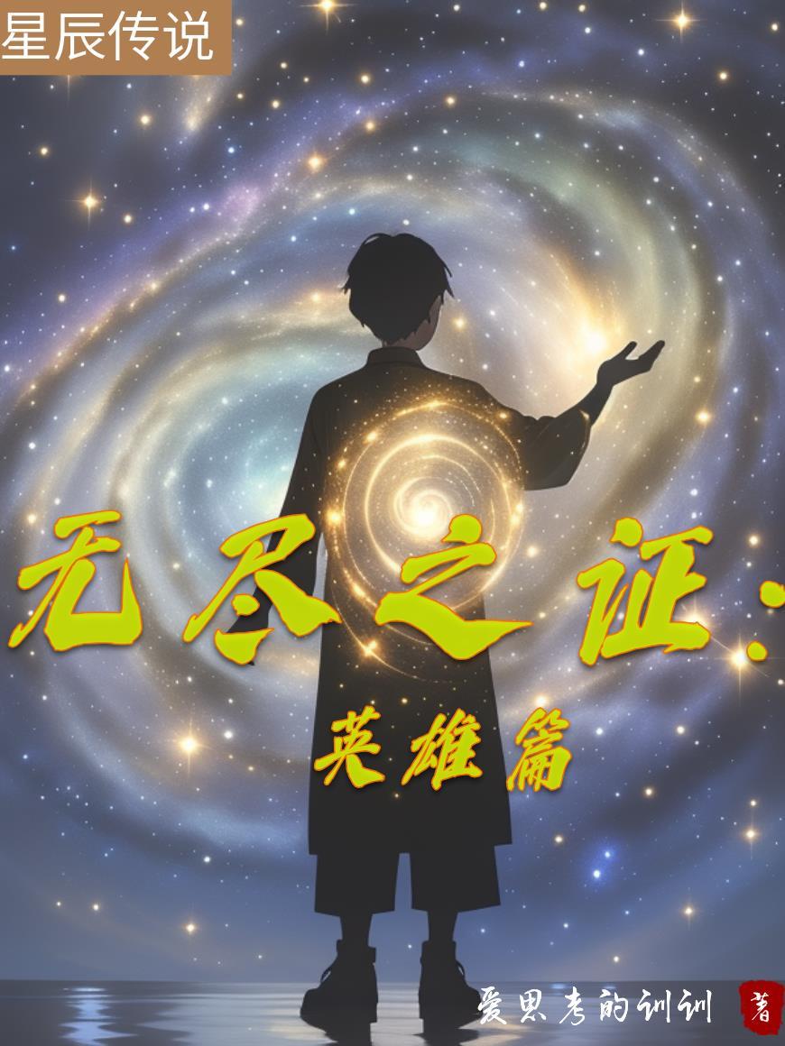六道使者封面