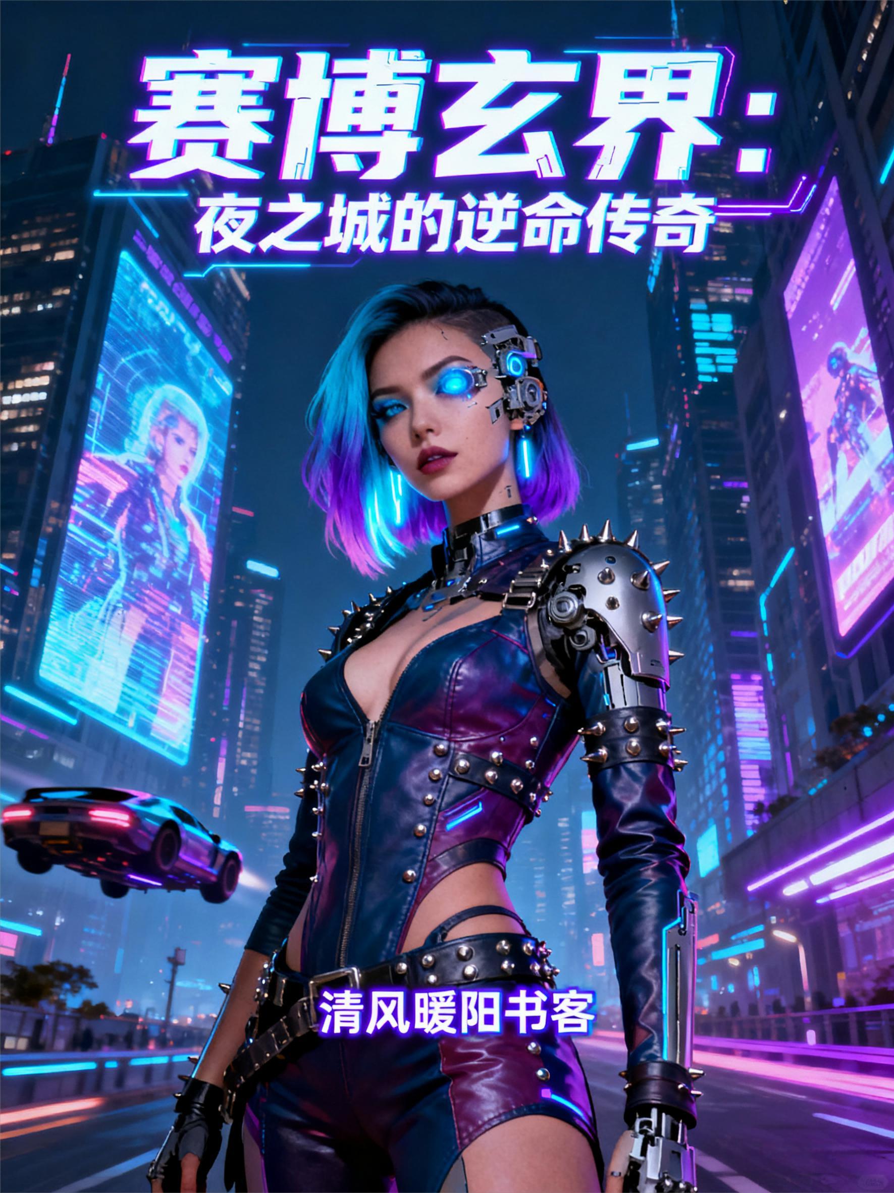 什么鬼?那是炮灰美人的续命血包封面
