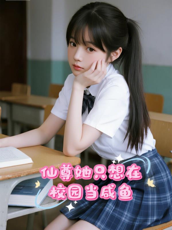 把大反派当胎盘哄，我成豪门盛宠封面