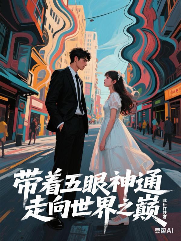 万蛊仙途封面