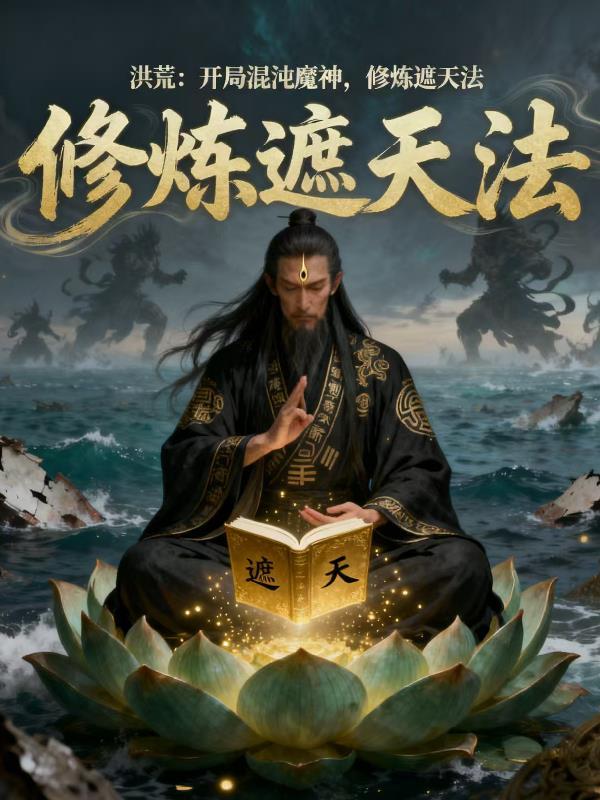 身穿七零:天降的老婆他偏要宠封面