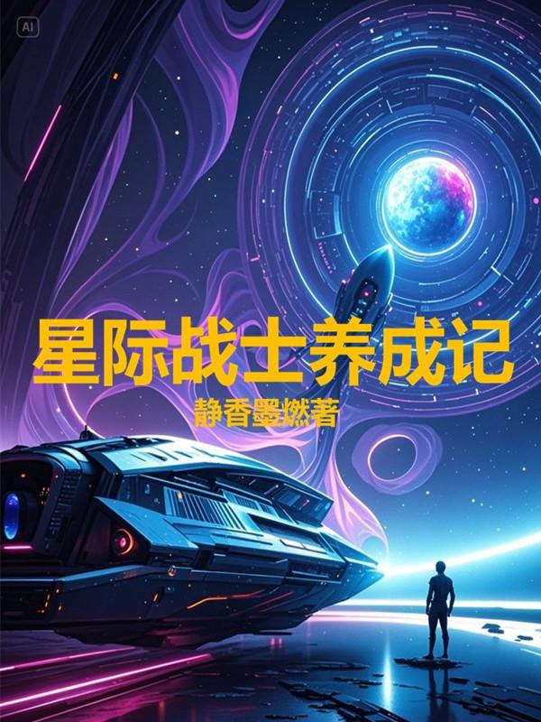 修仙大佬，战锤拒收封面