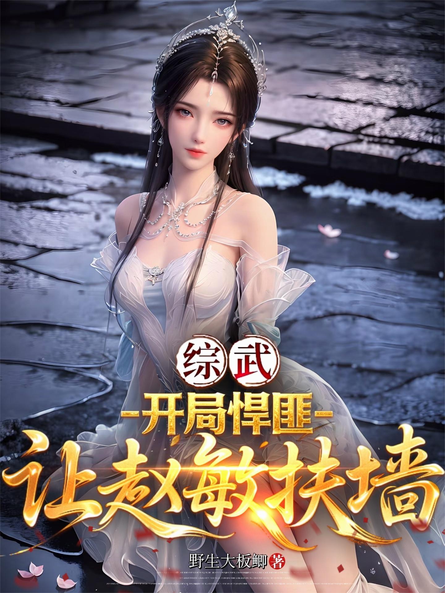 大圣葬天封面