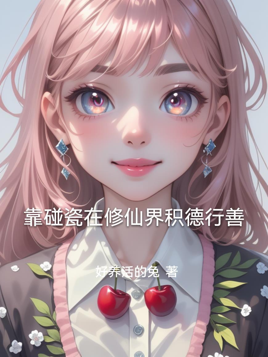 原神：攻入天理死穴封面