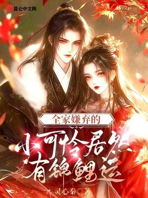 幻想战兽封面