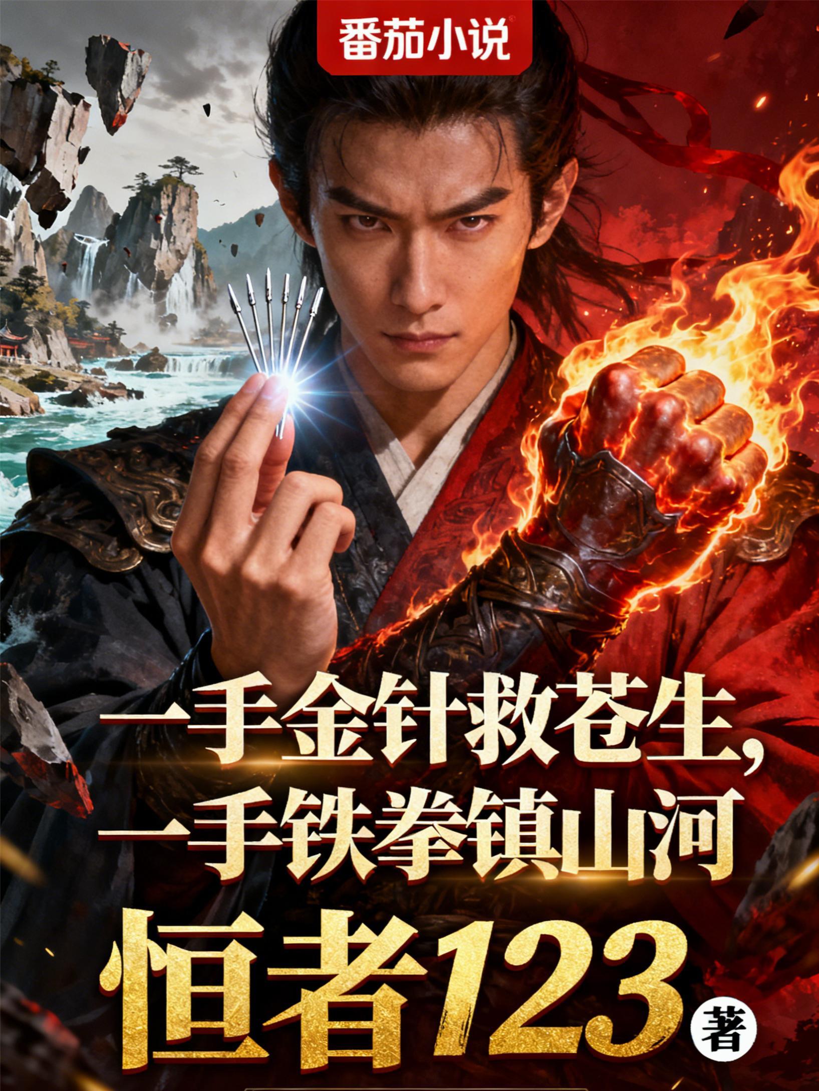 从雇佣骑士开始纵横权游封面