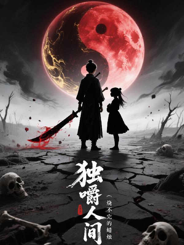 日月同错：新三国迎娶因果律封面