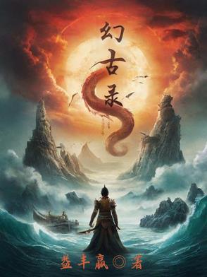 神油封面