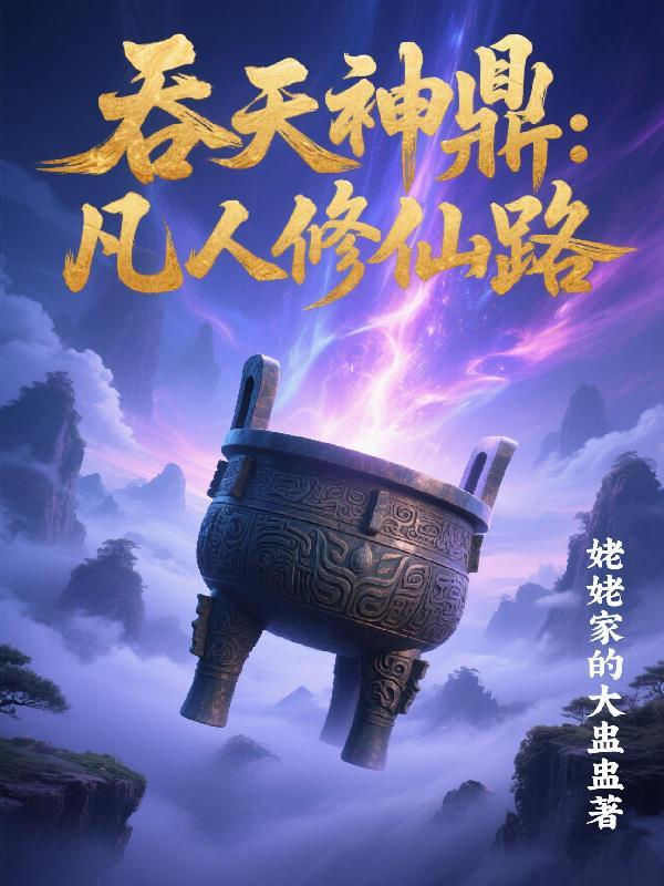 觉醒后，我体内蕴藏九天星辰龙尘梦琪封面