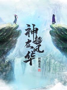 金乌她真的好想红封面