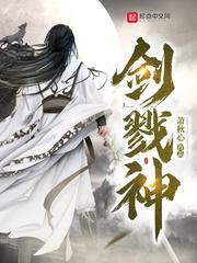 怎么了解克苏鲁封面
