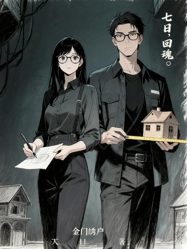 误圆房，闪婚老公是闺蜜她小叔封面